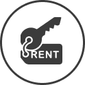 element 02