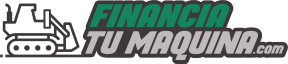 Logo ArriendaTuMaquina